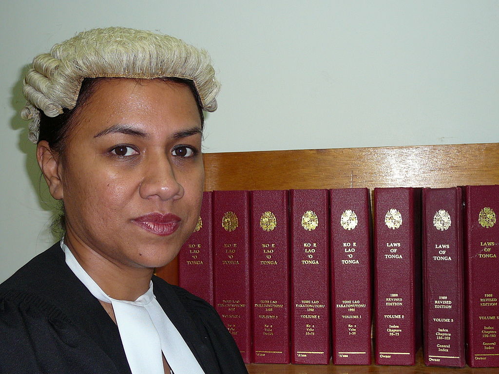 female_tongan_lawyer