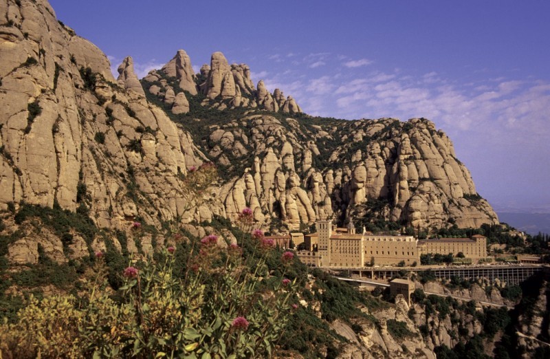 montserrat-tour