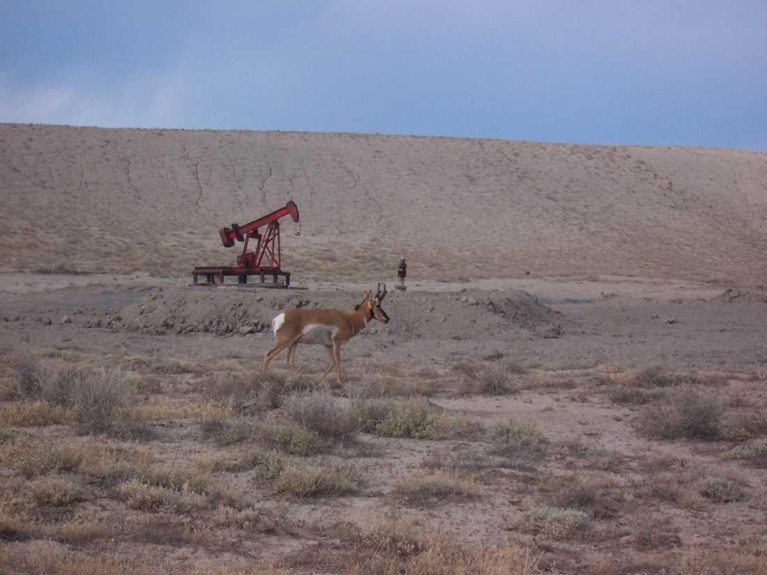Oil_wells_in_Cisco,_Utah
