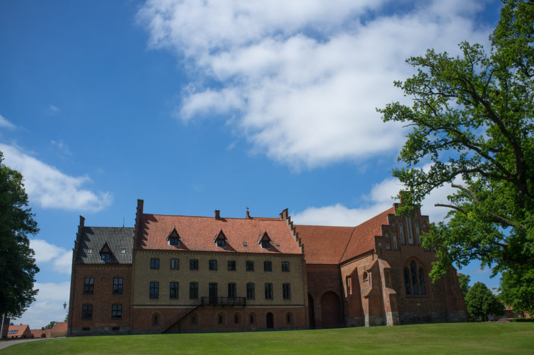 Herlufsholm_Boarding_school