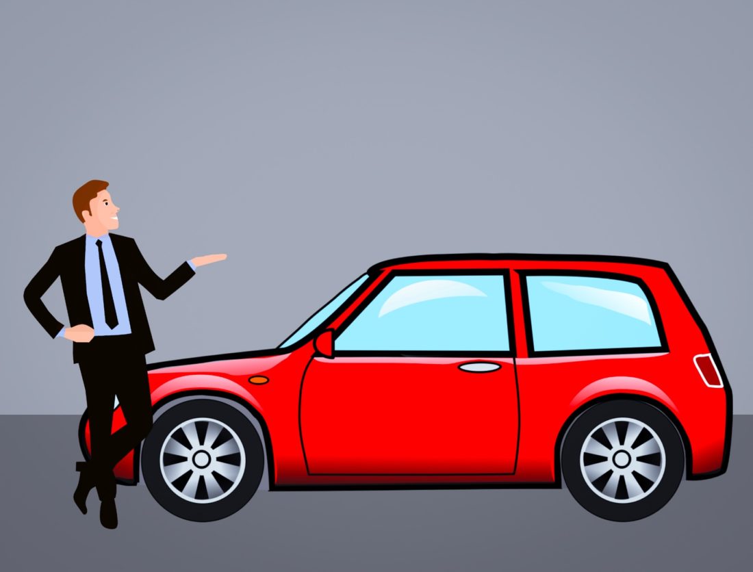 5-things-to-look-for-when-buying-a-used-car-all-consuming