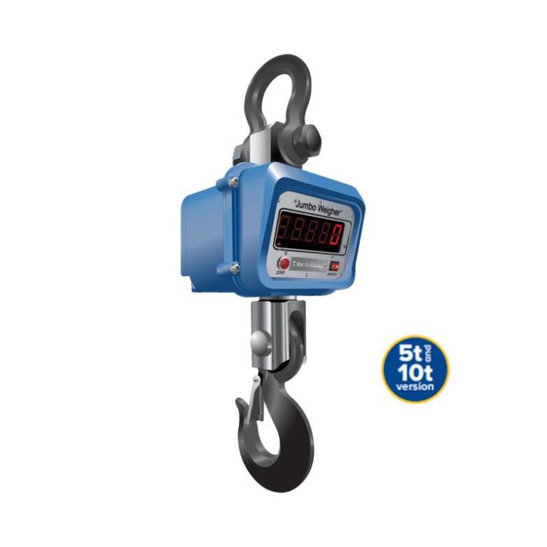 Load Moniter 6 Ways Load Monitoring Devices can be Used - All Consuming