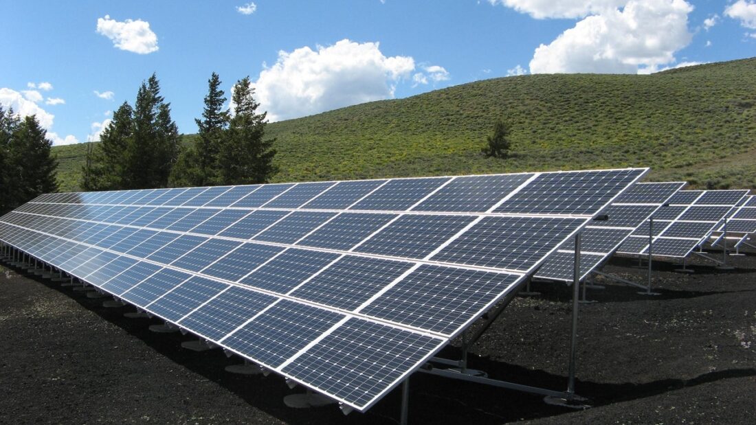 4-amazing-facts-about-solar-panels-all-consuming