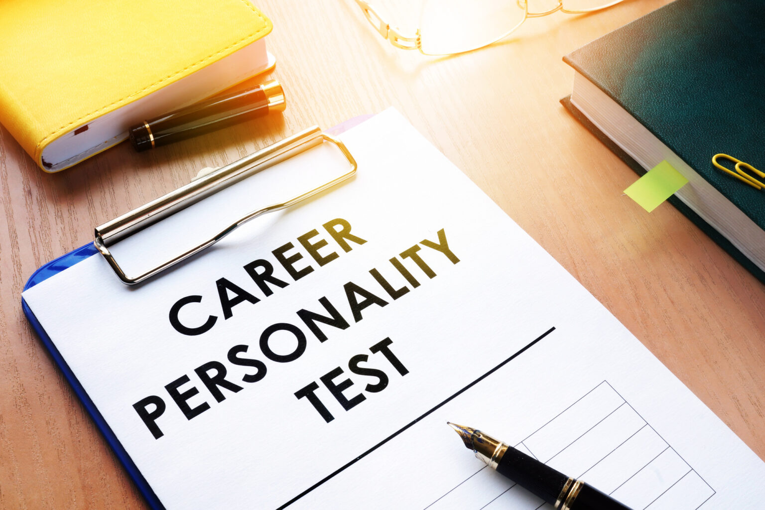 6-benefits-of-taking-a-personality-test-for-your-career-all-consuming