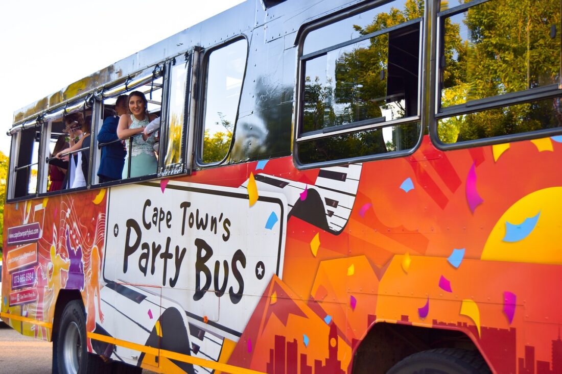 where-to-find-the-best-party-bus-rental-near-me-all-consuming