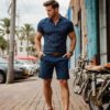 Discover the Perfect Men’s Shorts for Every Occasion