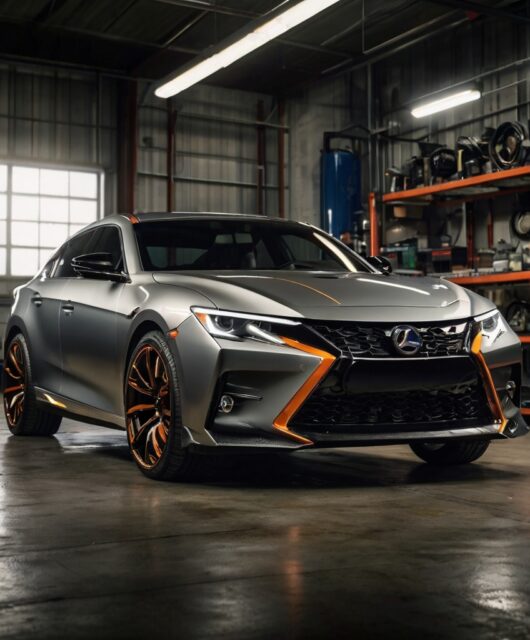 Vehicle's Performance with Quality Auto Parts to ensure reliability, efficiency, and long-term driving satisfaction