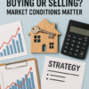 image for real estate blog post