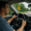 accident prevention