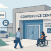 The Future of Driving: Key Automotive Innovations Transforming the Road Ahead