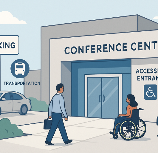 The Future of Driving: Key Automotive Innovations Transforming the Road Ahead