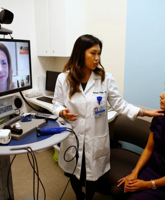 The Telehealth Revolution: What Stuck After the Pandemic Ended explores lasting innovations transforming modern healthcare.