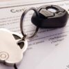 Choosing The Right Auto Insurance Dealer