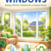 eco-friendly windows