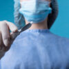 Surgical Errors