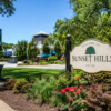 Sunset Hills real estate experts