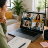 remote collaboration platform