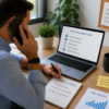 cold calling success rate