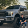 truck modding in 2026