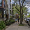 Chicago home buying