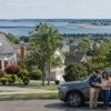 New Jersey real estate